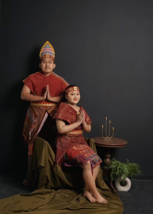 Vico & Ruth 11