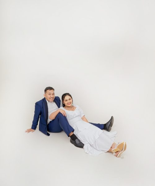 Vico & Ruth 12