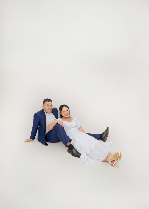 Vico & Ruth 12