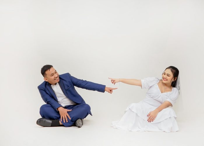 Vico & Ruth 13