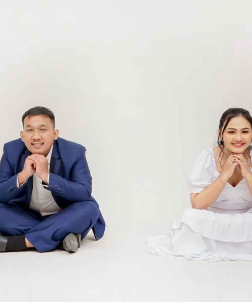 Vico & Ruth 14