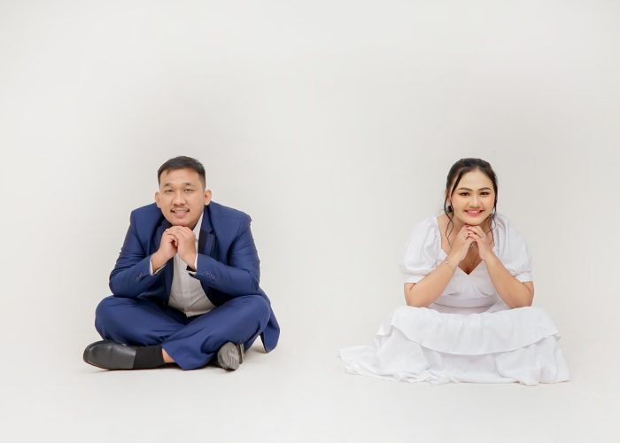 Vico & Ruth 14