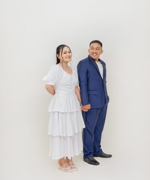 Vico & Ruth 15