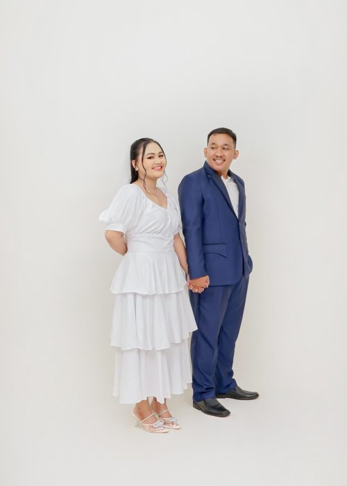 Vico & Ruth 15