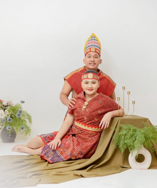 Vico & Ruth 18