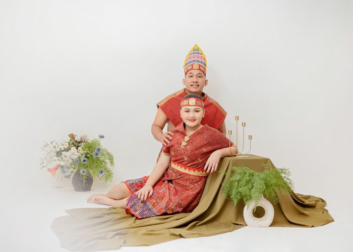 Vico & Ruth 18