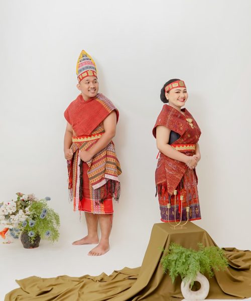 Vico & Ruth 19