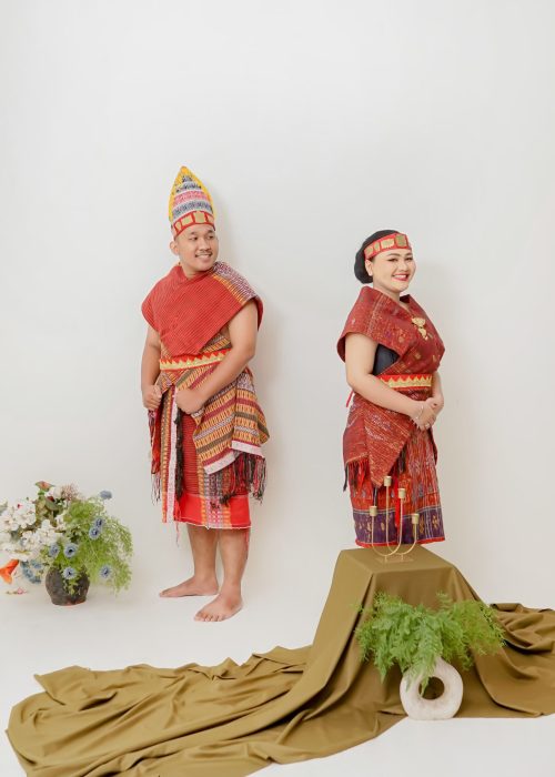 Vico & Ruth 19