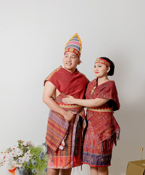 Vico & Ruth 20