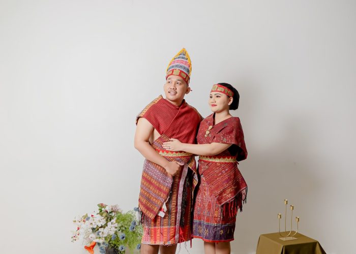 Vico & Ruth 20