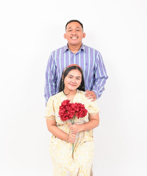 Vico & Ruth 3