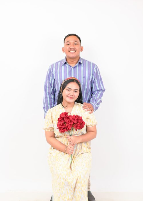 Vico & Ruth 3