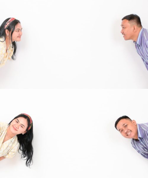 Vico & Ruth 4