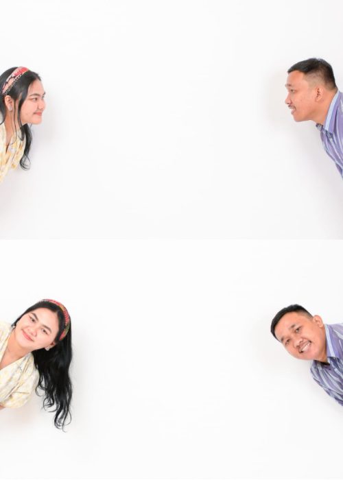 Vico & Ruth 4