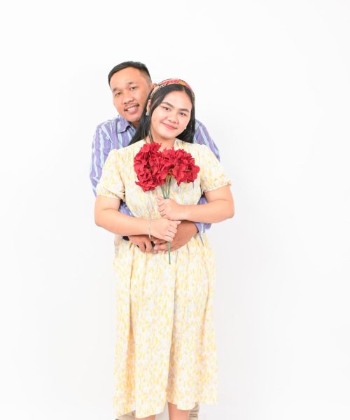 Vico & Ruth 5