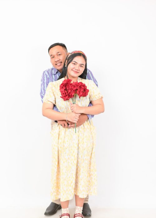 Vico & Ruth 5