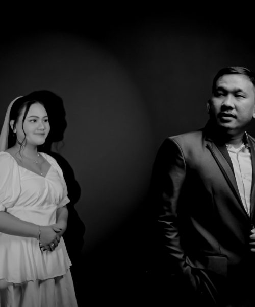 Vico & Ruth 6