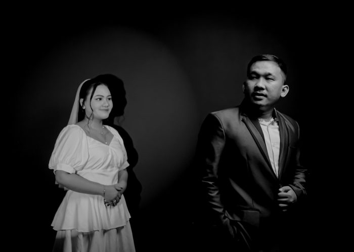 Vico & Ruth 6