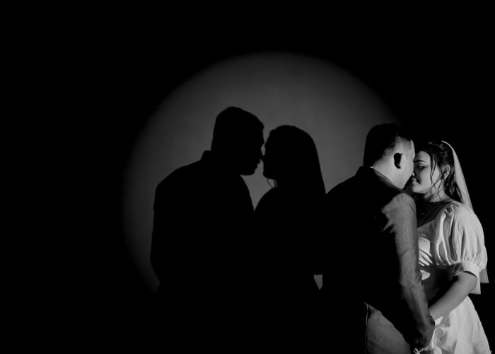 Vico & Ruth 7