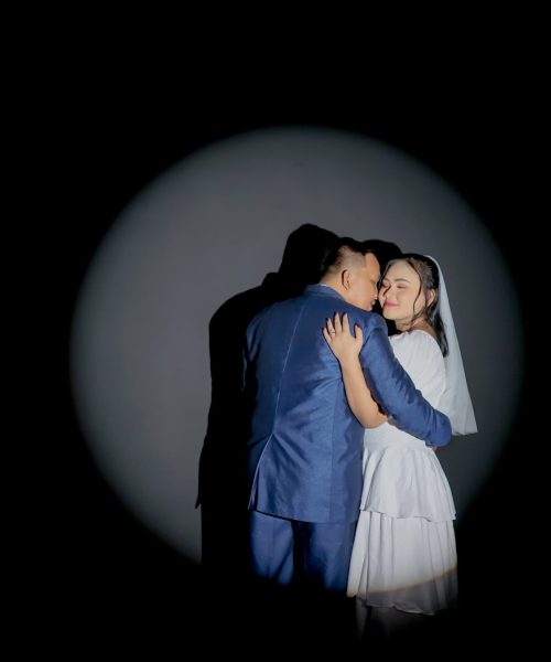 Vico & Ruth 8