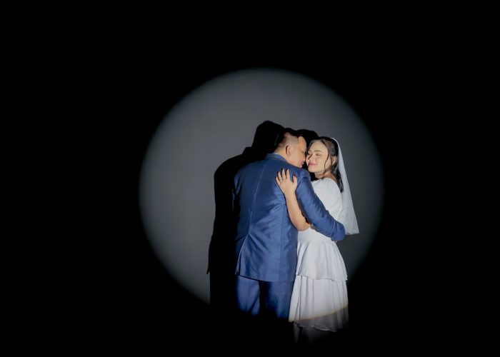 Vico & Ruth 8