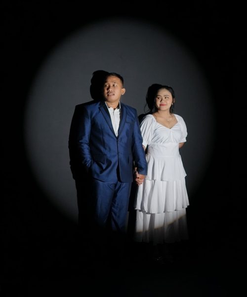 Vico & Ruth 9