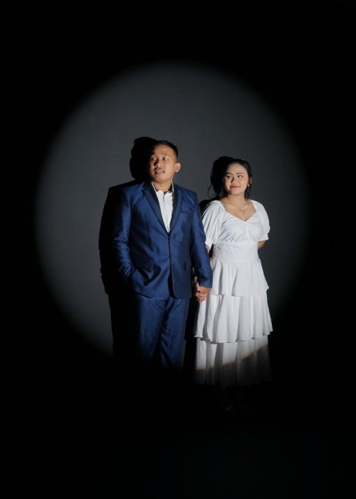 Vico & Ruth 9
