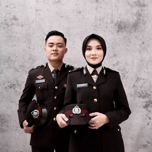 Vina & Rizki 10