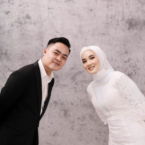 Vina & Rizki 4