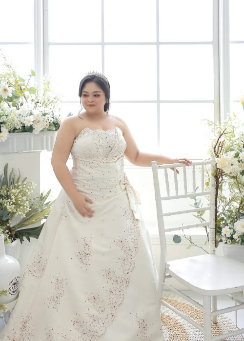 Vindra & Natalia 14