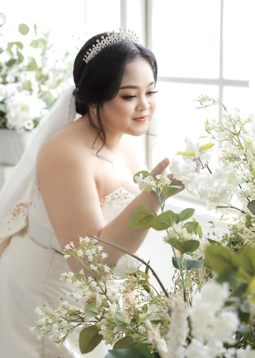 Vindra & Natalia 15