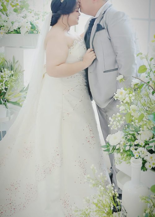 Vindra & Natalia 16