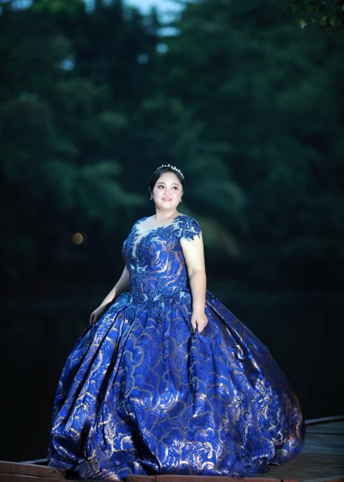 Vindra & Natalia 18