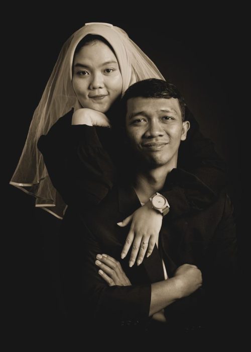 Vio & Rinto 10