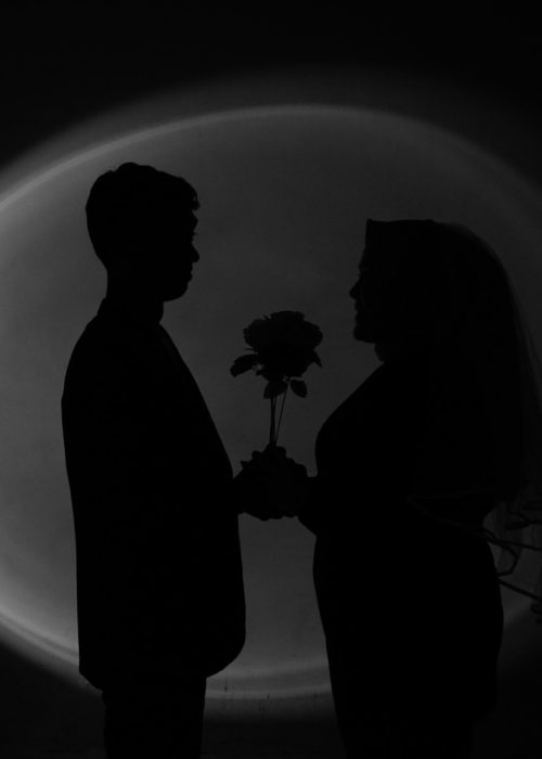 Vio & Rinto 18