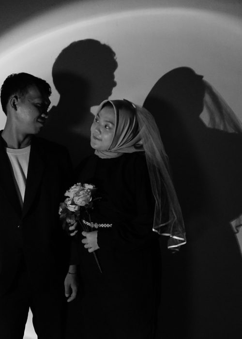 Vio & Rinto 20