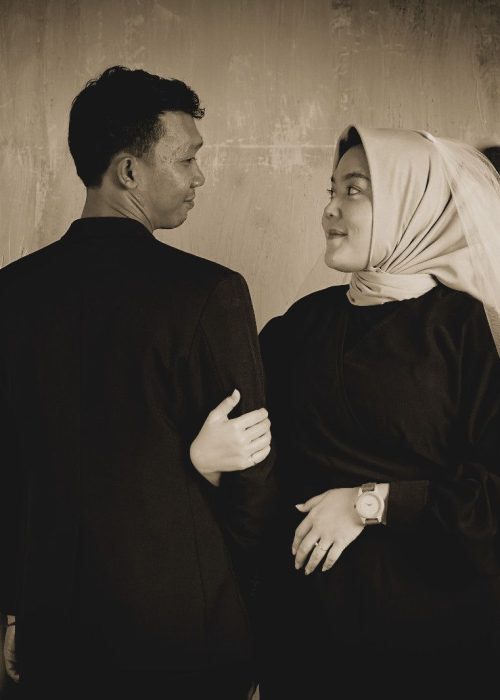 Vio & Rinto 4