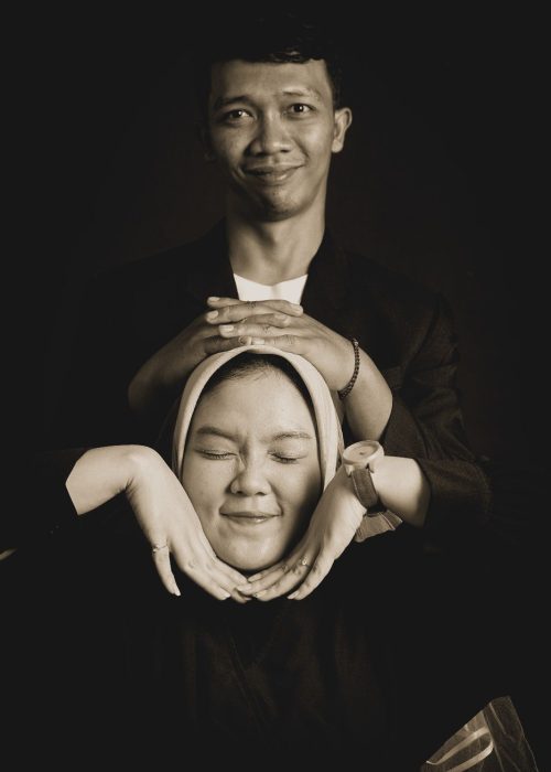 Vio & Rinto 5