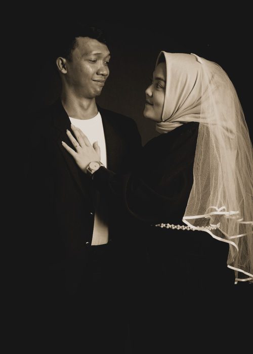 Vio & Rinto 6