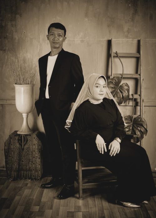 Vio & Rinto 7