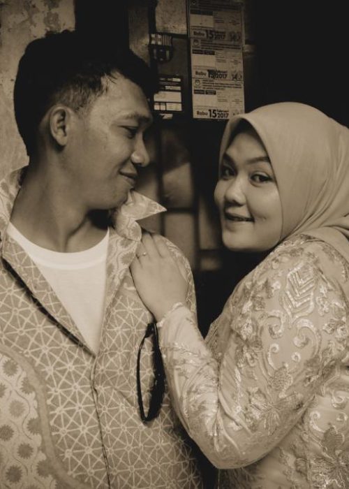 Vio & Rinto 8