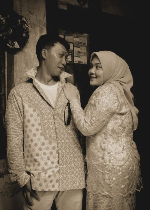 Vio & Rinto 9