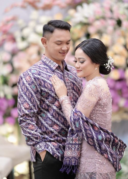 Vira & Adit 1