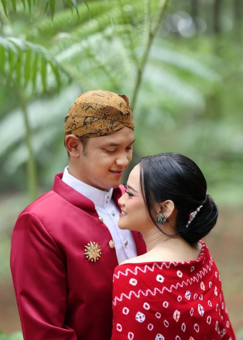 Vira & Adit 10