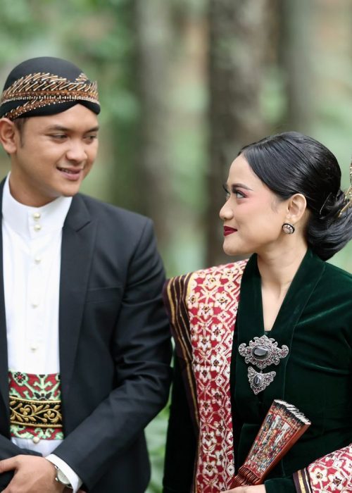 Vira & Adit 11