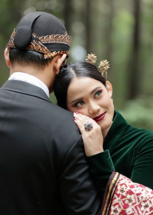 Vira & Adit 12