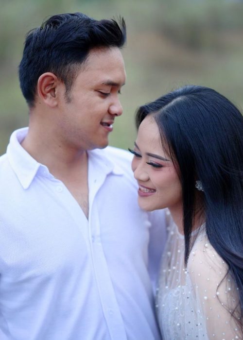Vira & Adit 13