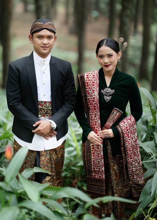 Vira & Adit 14