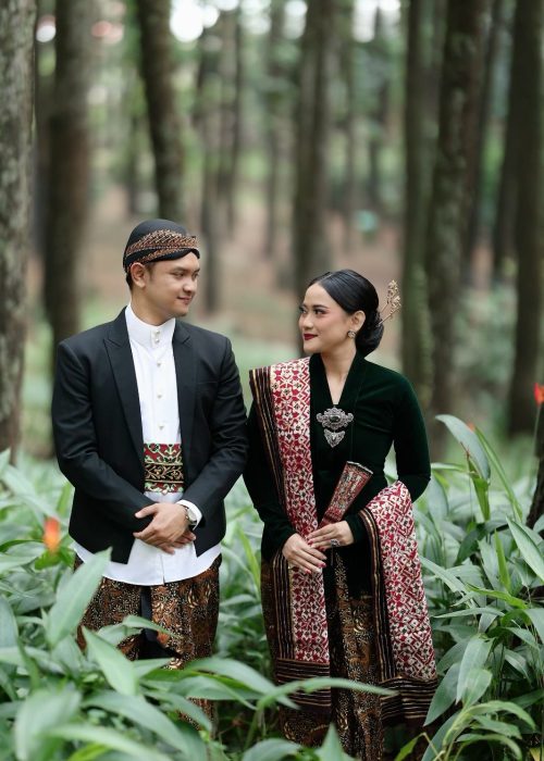 Vira & Adit 15