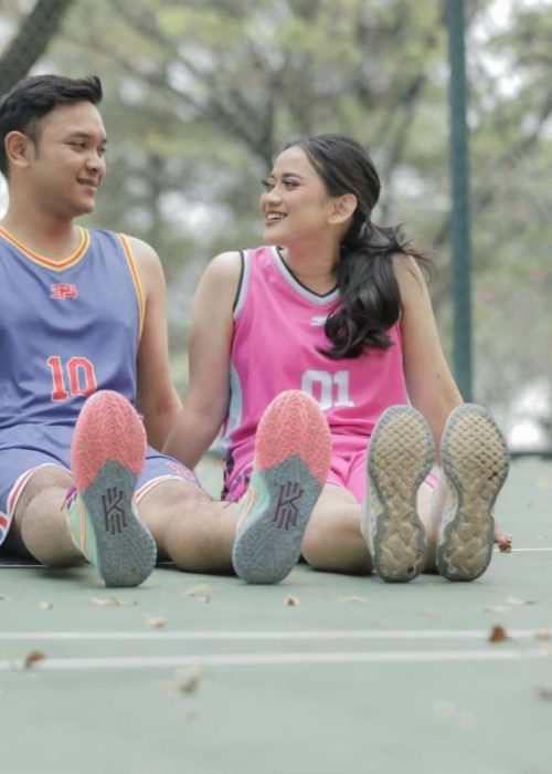 Vira & Adit 16